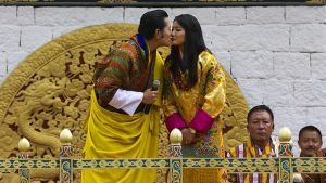 616790-bhutan-wedding.jpg