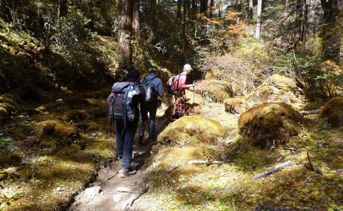 G.Phunsum Trek Oktober2015 255.jpg