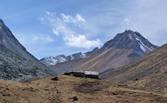 G.Phunsum Trek Oktober2015 424.jpg