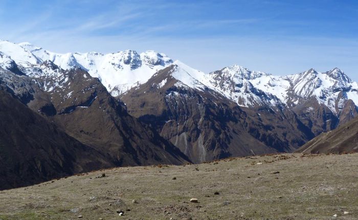 Soi Yaksey Trek Mai 2015 084.jpg