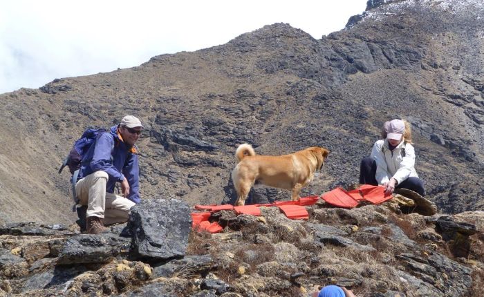 Soi Yaksey Trek Mai 2015 100.jpg