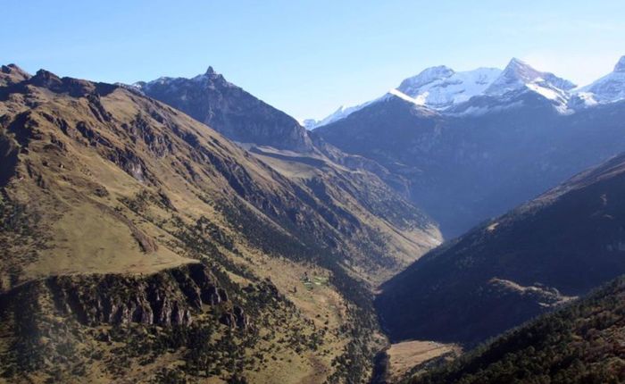 Bhutan096.jpg