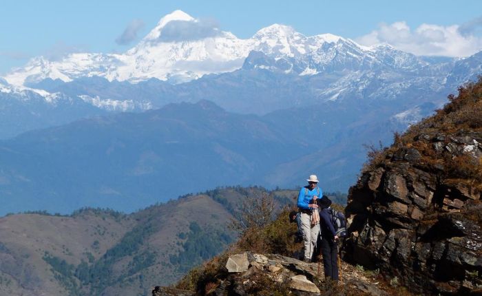 Dagala Trek 027.jpg