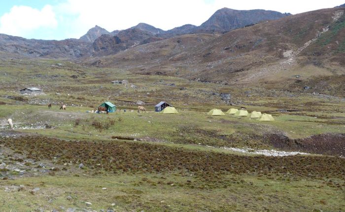 Dagala Trek 061.jpg