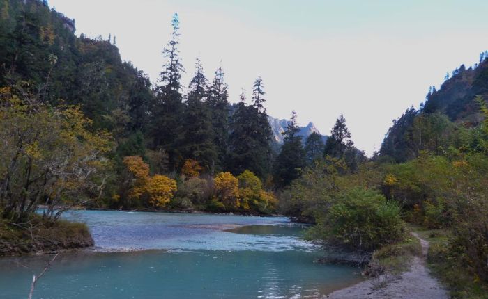 G.Phunsum Trek Oktober2015 200.jpg