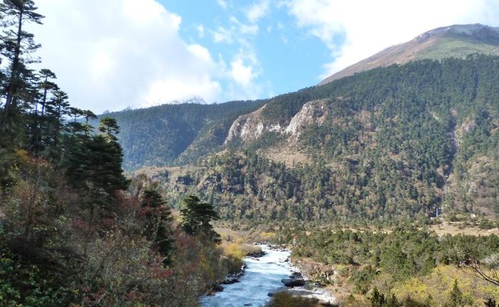 G.Phunsum Trek Oktober2015 235.jpg