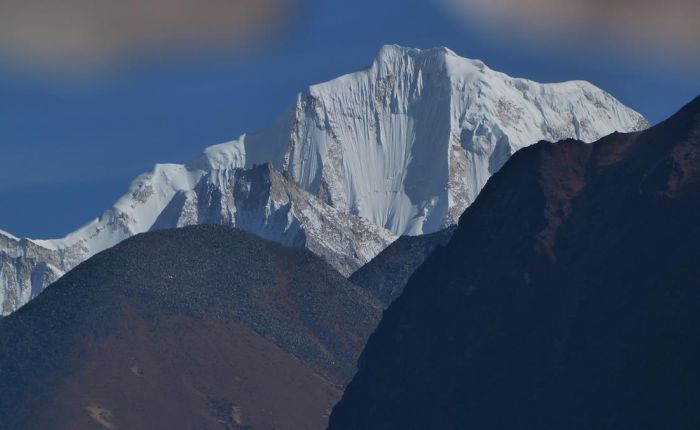 G.Phunsum Trek Oktober2015 382.jpg
