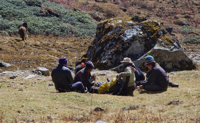 G.Phunsum Trek Oktober2015 473.jpg