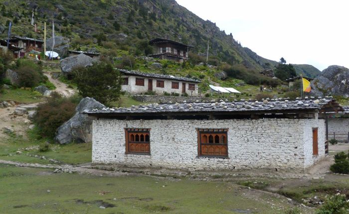 P1000340.jpg