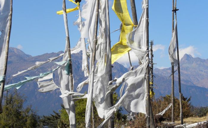 Ausflug Jele Dzong 1.1.2014 040.jpg