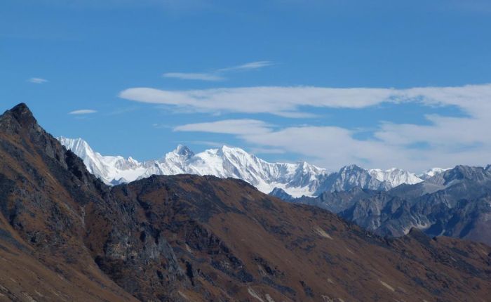 G.Phunsum Trek Oktober2015 455.jpg