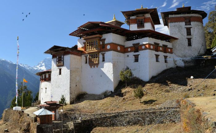 Gasa_Dzong.jpg