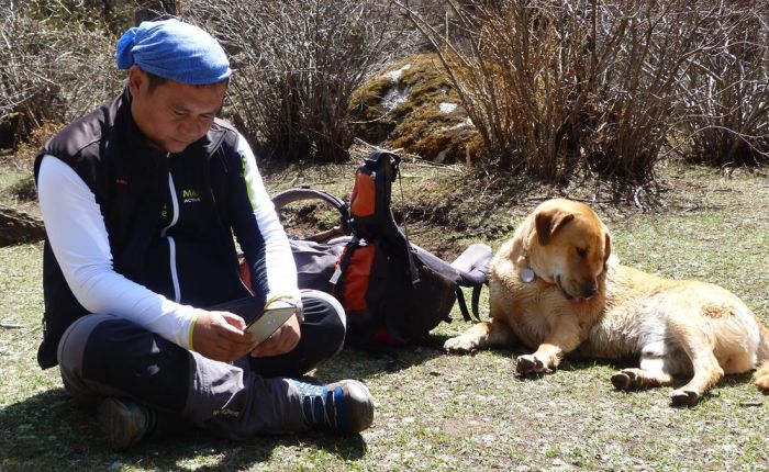 Soi Yaksey Trek Mai 2015 034.jpg