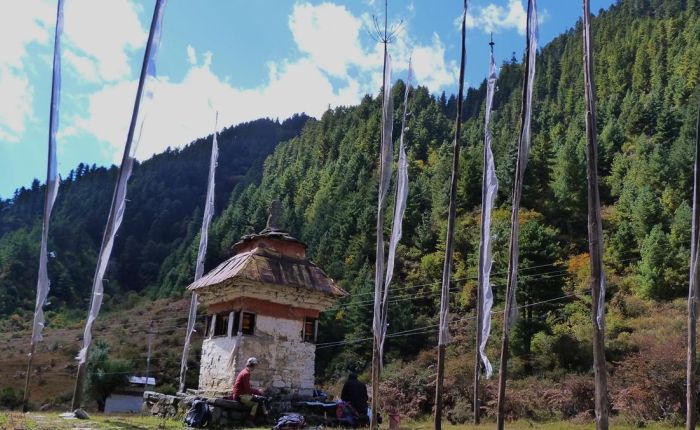 G.Phunsum Trek Oktober2015 187.jpg