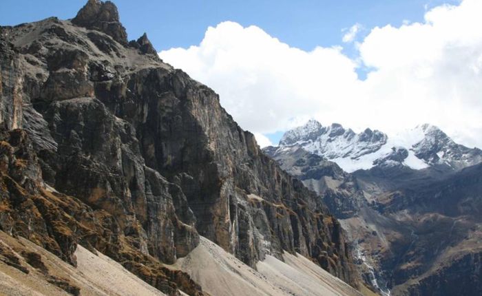 Bhutan090.jpg