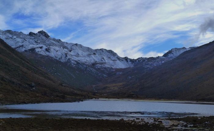 G.Phunsum Trek Oktober2015 448.jpg