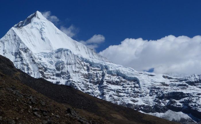 Soi Yaksey Trek Mai 2015 090.jpg