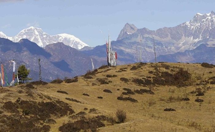 Druk Path Trek 7.jpg