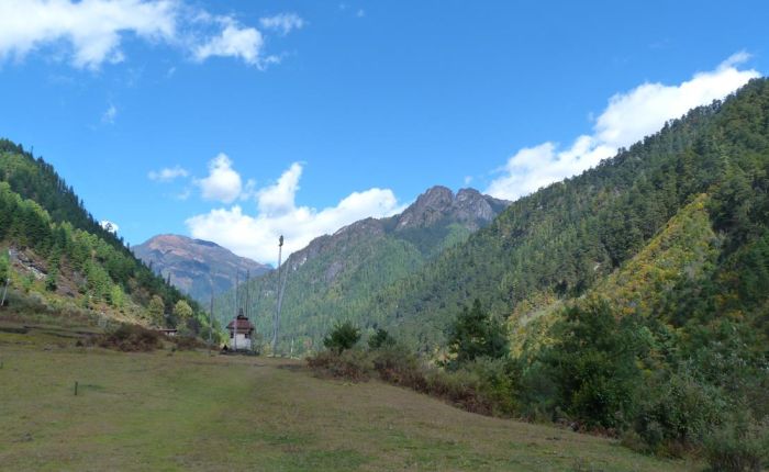 G.Phunsum Trek Oktober2015 183.jpg