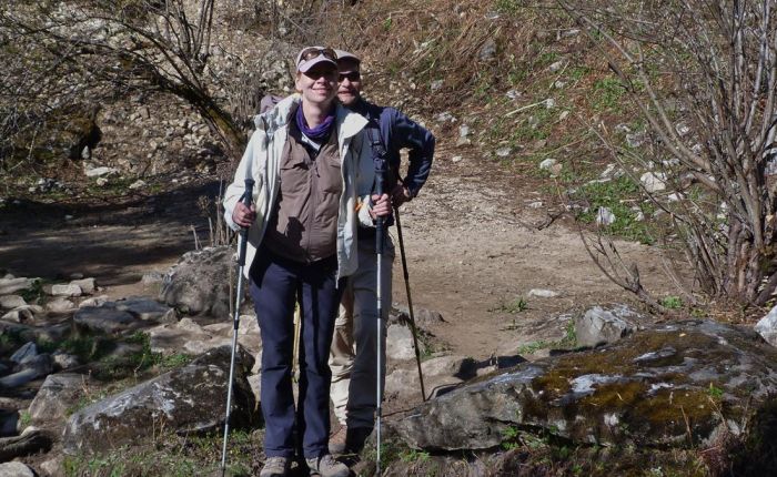 Soi Yaksey Trek Mai 2015 028.jpg