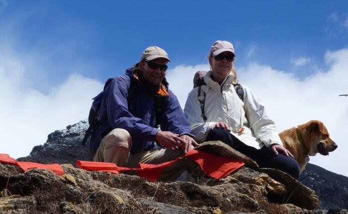 Soi Yaksey Trek Mai 2015 104.jpg