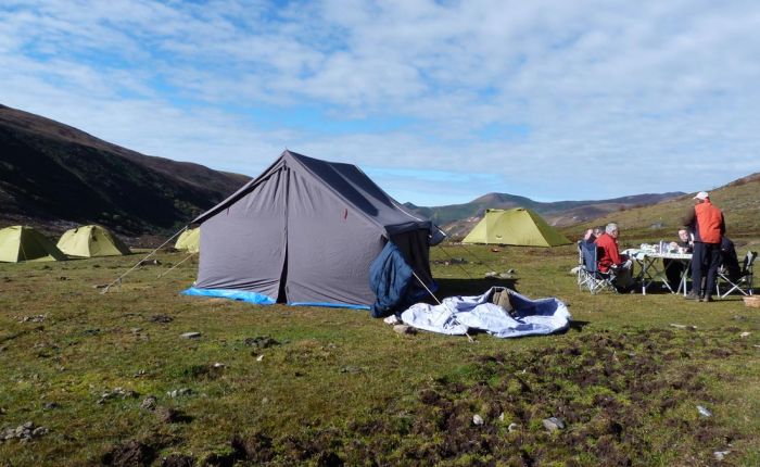 Dagala Trek 070.jpg