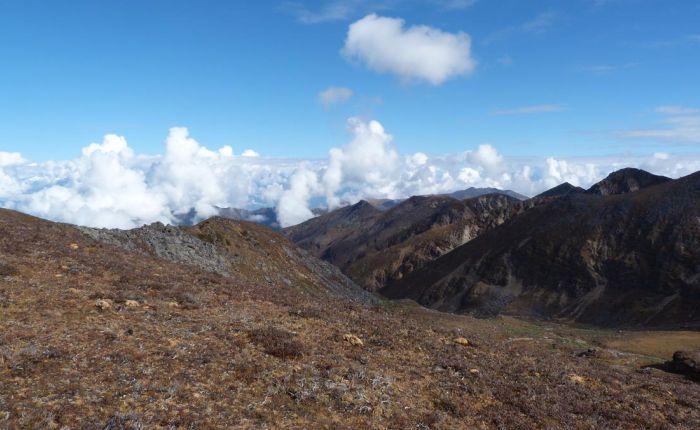 Dagala Trek 118.jpg