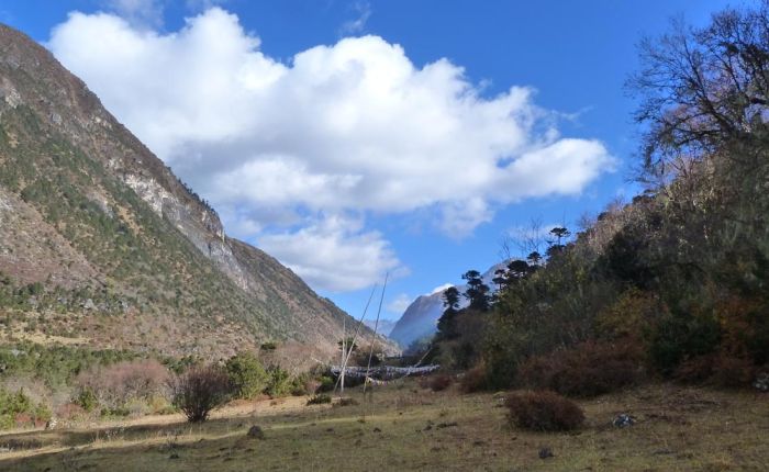 G.Phunsum Trek Oktober2015 230.jpg