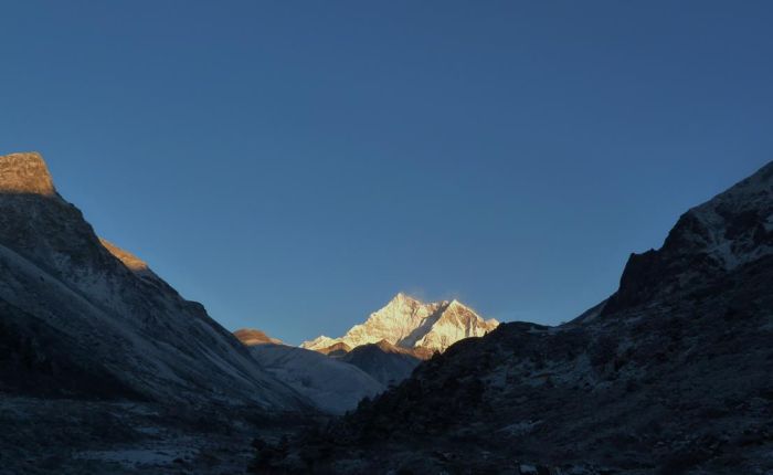 G.Phunsum Trek Oktober2015 280.jpg