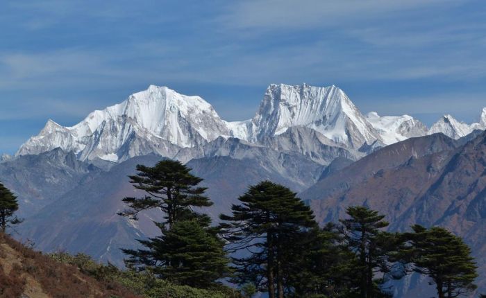 G.Phunsum Trek Oktober2015 401.jpg