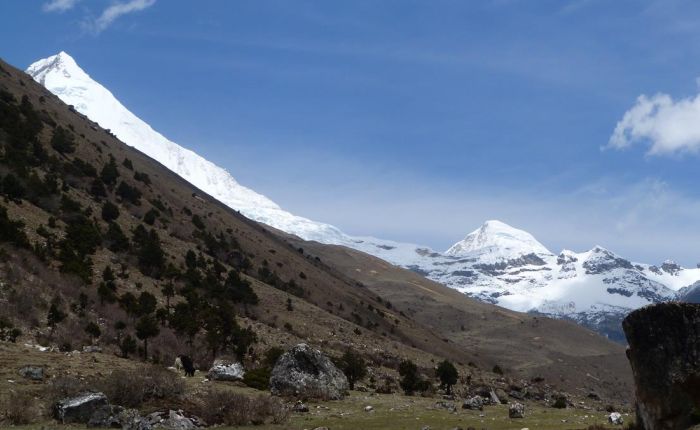 Soi Yaksey Trek Mai 2015 047.jpg