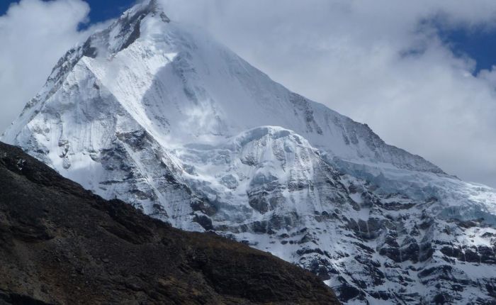Soi Yaksey Trek Mai 2015 095.jpg