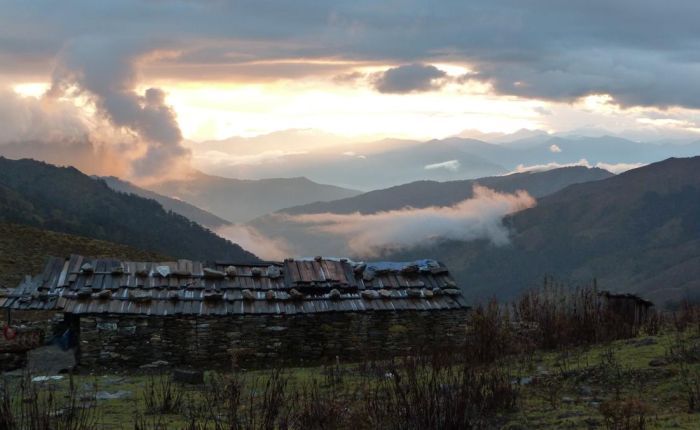 Dagala Trek 156.jpg