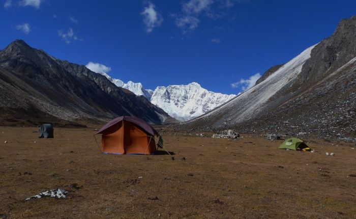 G.Phunsum Trek Oktober2015 323.jpg