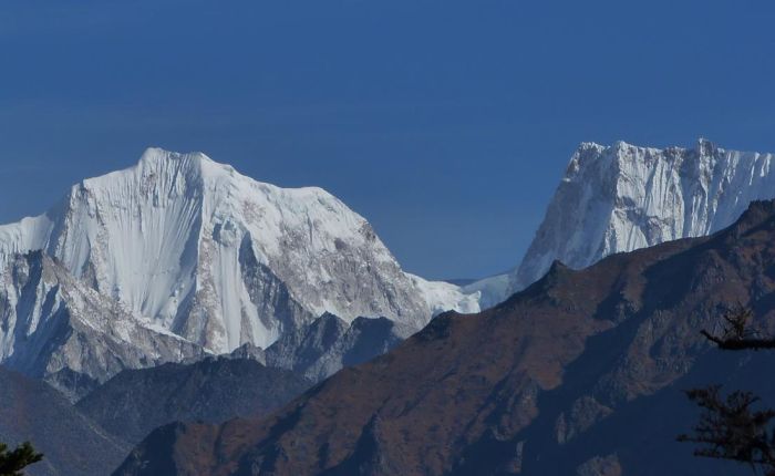 G.Phunsum Trek Oktober2015 389.jpg