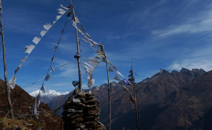 G.Phunsum Trek Oktober2015 404.jpg