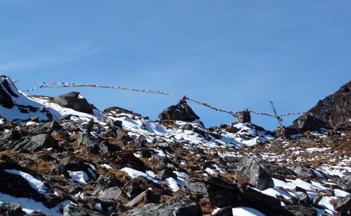 G.Phunsum Trek Oktober2015 453.jpg