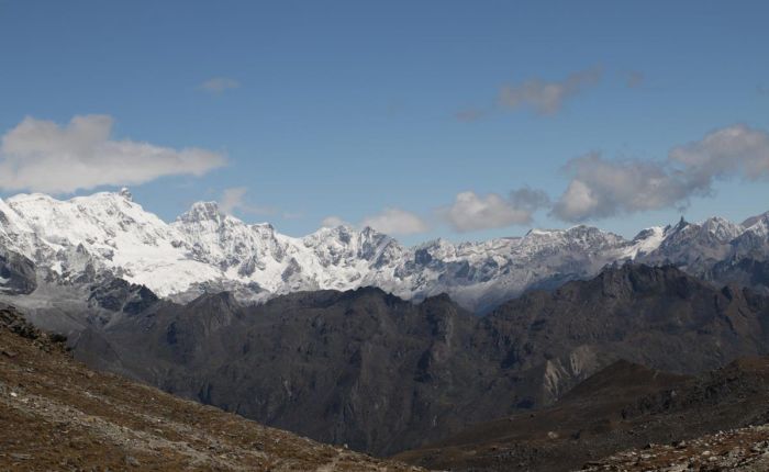 IMG_4332.jpg