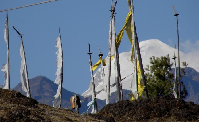 Ausflug Jele Dzong 1.1.2014 043.jpg