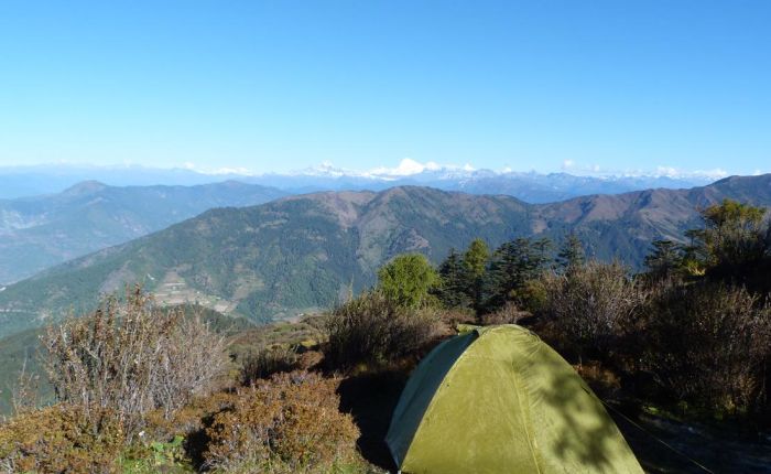 Dagala Trek 012.jpg