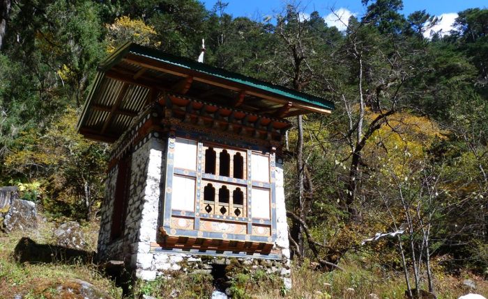 G.Phunsum Trek Oktober2015 213.jpg