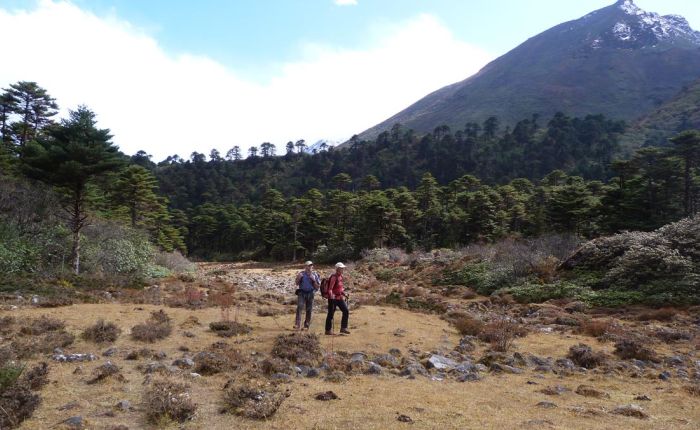 G.Phunsum Trek Oktober2015 259.jpg