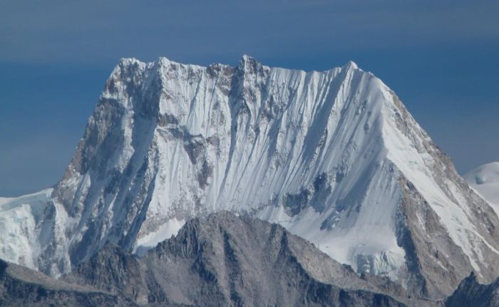 G.Phunsum Trek Oktober2015 400.jpg