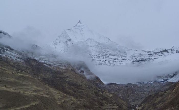 Soi Yaksey Trek Mai 2015 111.jpg