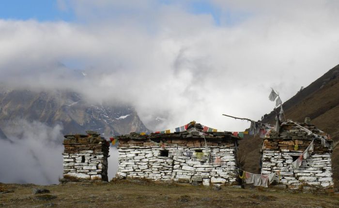 DSCN1802.jpg