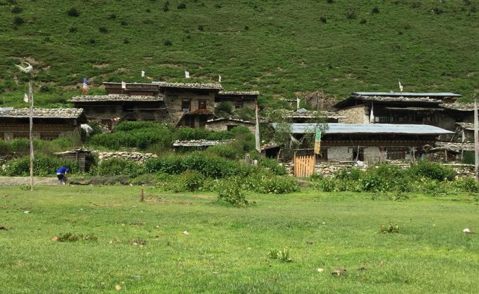 IMG_3156 - Copy (2).jpg