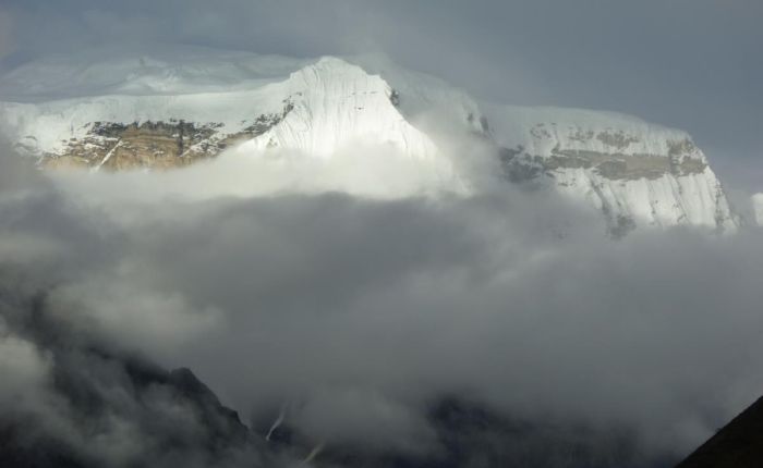 P1000857.jpg