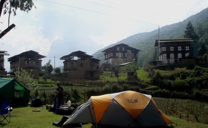 DSC01798.jpg