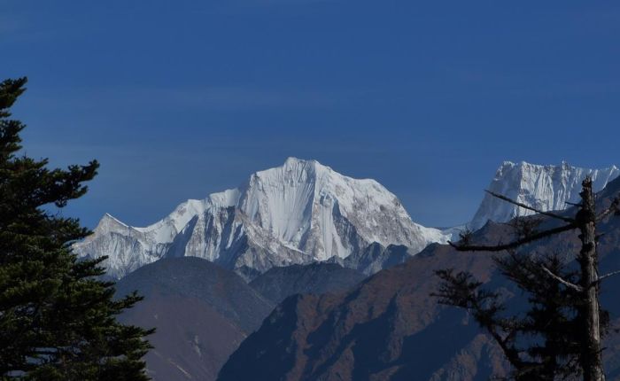 G.Phunsum Trek Oktober2015 391.jpg