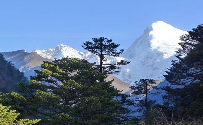 Soi Yaksey Trek Mai 2015 011.jpg